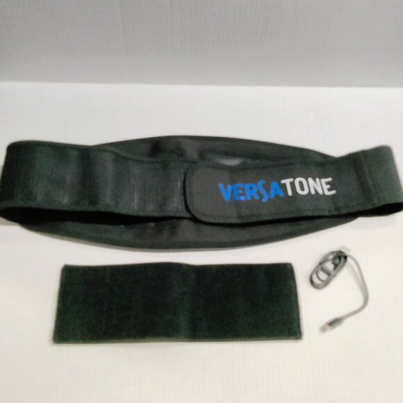 Versatone Belt by Fitnation, NWT - Picture 5 of 10